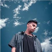 Clases de dibujo tecnico mentes abiertas